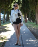 themermaidfashion review photo