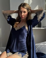 iam.effi review photo