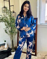 lifestyle_with_anushka review photo