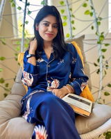 lifestyle_with_anushka review photo