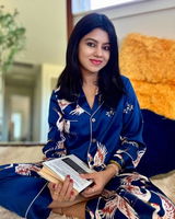 lifestyle_with_anushka review photo