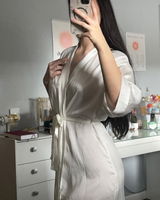 andreja.simenaite review photo