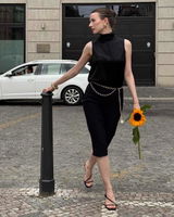 natali_tali_li review photo