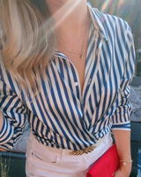 carlyannstyle review photo