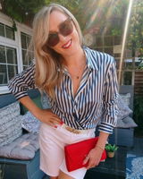 carlyannstyle review photo