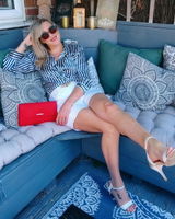 carlyannstyle review photo