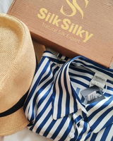 carlyannstyle review photo