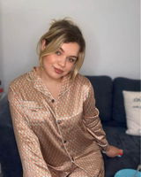 kedtheblogger review photo