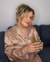kedtheblogger review photo