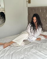 julia.pestrin review photo