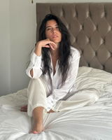 julia.pestrin review photo