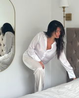 julia.pestrin review photo