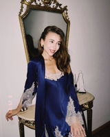 valeriia.pakalo review photo