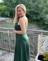 mammyinfluencer review photo