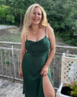 mammyinfluencer review photo