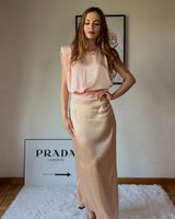 bykrisi review photo