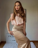 bykrisi review photo