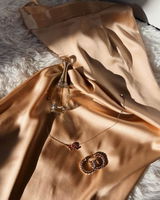 bykrisi review photo