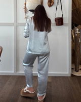 littlluce review photo