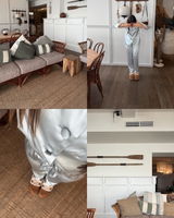littlluce review photo