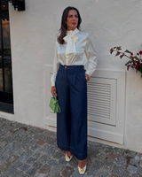 beluxury review photo