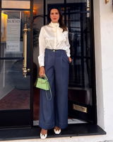 beluxury review photo
