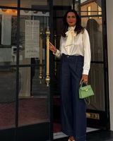 beluxury review photo