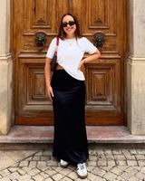 mariaglvduarte review photo