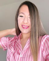 myriamdicarlo review photo
