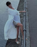 fashion_in_berlin review photo