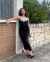 maristelladarcangelo review photo