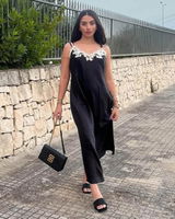 maristelladarcangelo review photo