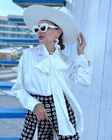 georgeta.dinca review photo