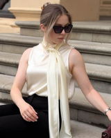 alexx_colwell review photo