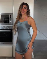 m.iriiana review photo