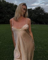 paulina.willk review photo