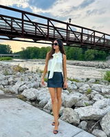 sheriemarie1 review photo