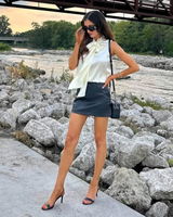 sheriemarie1 review photo