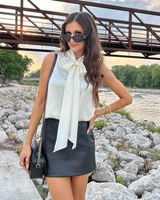 sheriemarie1 review photo