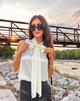 sheriemarie1 review photo