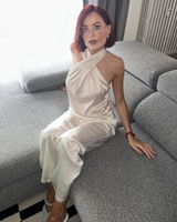sincerelymarija review photo