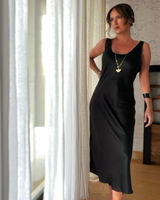 nica_esm review photo