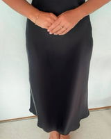 nica_esm review photo