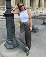 lauetchee review photo