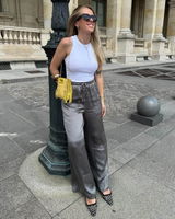lauetchee review photo