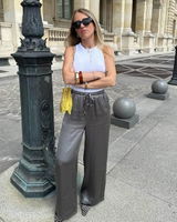 lauetchee review photo