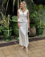 milamay_mila review photo