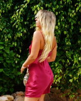 funbeautygigi review photo