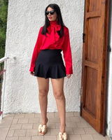 diana_style review photo