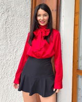 diana_style review photo